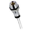 PMRL200-BA24H-WT LED Panel Mount Indicators