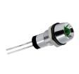 PMRL200-BG24H-WT  Optoelectronics