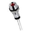 PMRL200-BR28H-WT LED Panel Mount Indicators