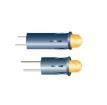 PR405W-BR24HD LED Panel Mount Indicators