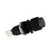 PS90-L92-S-WT  Optoelectronics
