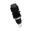 PS90-L92-S-WT LED Mounting Hardware