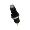 PS90T LED Mounting Hardware