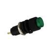 PS90T-L92-NG-WT  Optoelectronics