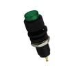 PS90T-L92-NG-WT LED Mounting Hardware