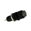 PS90T-L92-S-WT  Optoelectronics