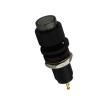 PS90T-L92-S-WT LED Mounting Hardware