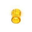SMB200ATP  Optoelectronics