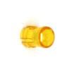 SMB200ATP LED Lenses