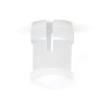 SMB200GLO  Optoelectronics