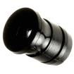 SMC130BLK  Optoelectronics