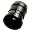 SMC130BLK LED Mounting Hardware