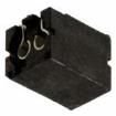 SMD_330  Optoelectronics