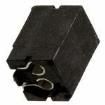 SMD_330 LED Displays & Accessories