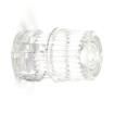 SML190CTP LED Lenses