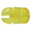 SML190YTP LED Lenses