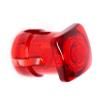 SMQ250RTP LED Lenses