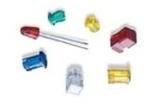SQB400YTP  Optoelectronics