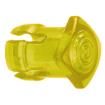 SMQ250YTP LED Lenses