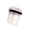 SMS172CTP LED Lenses