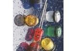 SMS172RTP LED Lenses