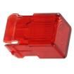 SQL360RTP LED Lenses