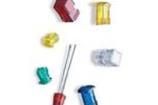 SQL360ATP LED Lenses