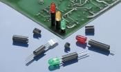 STD140BLK electronic component of Visual Communications Company