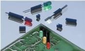 STD140BLK  Optoelectronics