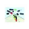 STD750BLK  Optoelectronics