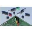 STD_290_BLK  Optoelectronics