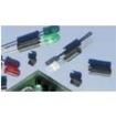 STD_970_BLK  Optoelectronics
