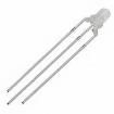 VAOB-3GADE2-C Standard LEDs - Through Hole