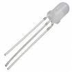 VAOB-5GACE2-C Standard LEDs - Through Hole