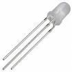 VAOB-5GCDE2-C Standard LEDs - Through Hole