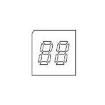 VAOD-C301G9-BW/47  Optoelectronics