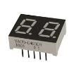 VAOD-C565S9-BW/43 electronic component of Visual Communications Company