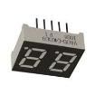 VAOD-C565S9-BW/43  Optoelectronics