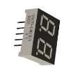 VAOD-C565S9-BW/43 LED Displays & Accessories