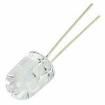 VAOL-10GCE4 Standard LEDs - Through Hole
