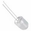 VAOL-10GSBY4 Optoelectronics
