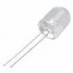 VAOL-10GWY4 Standard LEDs - Through Hole