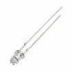 VAOL-3EUV0Y4 Standard LEDs - Through Hole