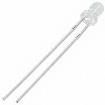 VAOL-3GAE4 Standard LEDs - Through Hole