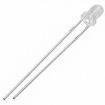 VAOL-3GSBY4 Standard LEDs - Through Hole