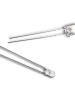 VAOL-3EUV8Y4 Standard LEDs - Through Hole