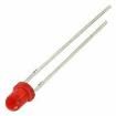 VAOL-3LAE2 Standard LEDs - Through Hole