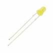 VAOL-3LCE2 Standard LEDs - Through Hole