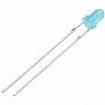 VAOL-3LSBY1 Standard LEDs - Through Hole
