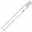 VAOL-3LSBY4 Standard LEDs - Through Hole